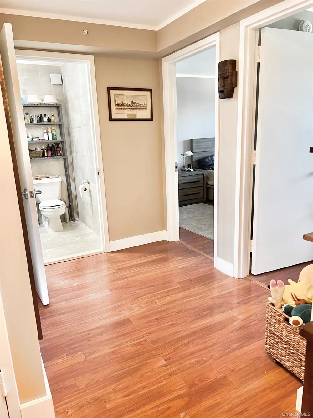 260 Beach 81st Street #3N Rockaway Beach, NY 11693