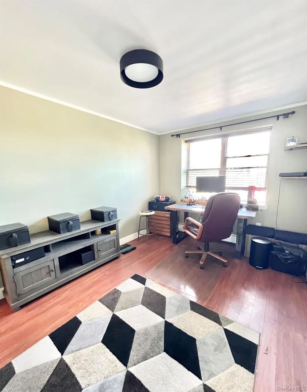 260 Beach 81st Street #3N Rockaway Beach, NY 11693