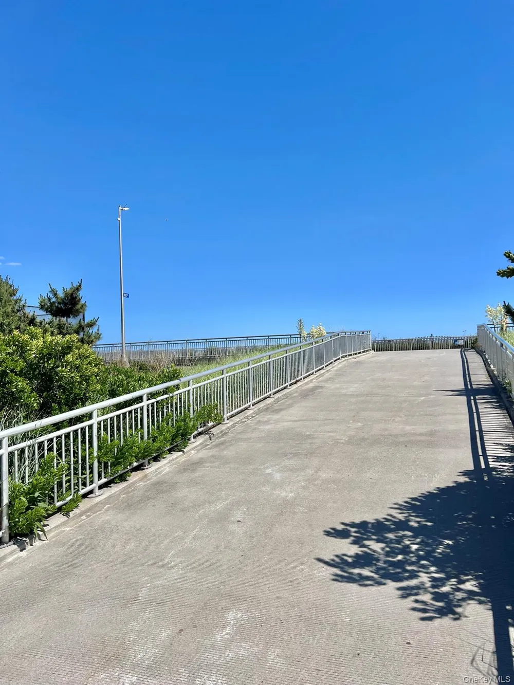 260 Beach 81st Street #3N Rockaway Beach, NY 11693