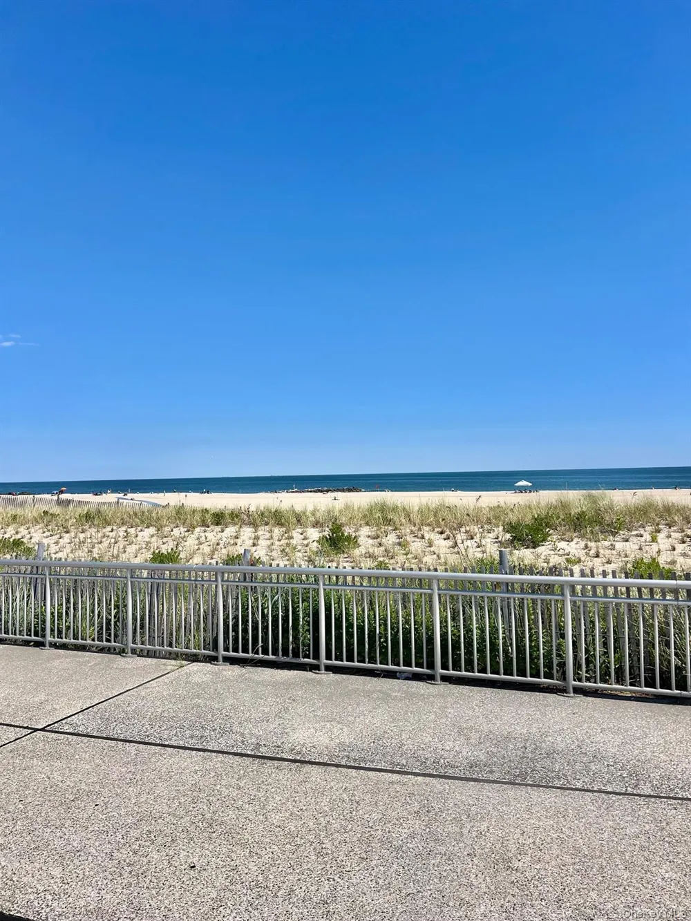 260 Beach 81st Street #3N Rockaway Beach, NY 11693