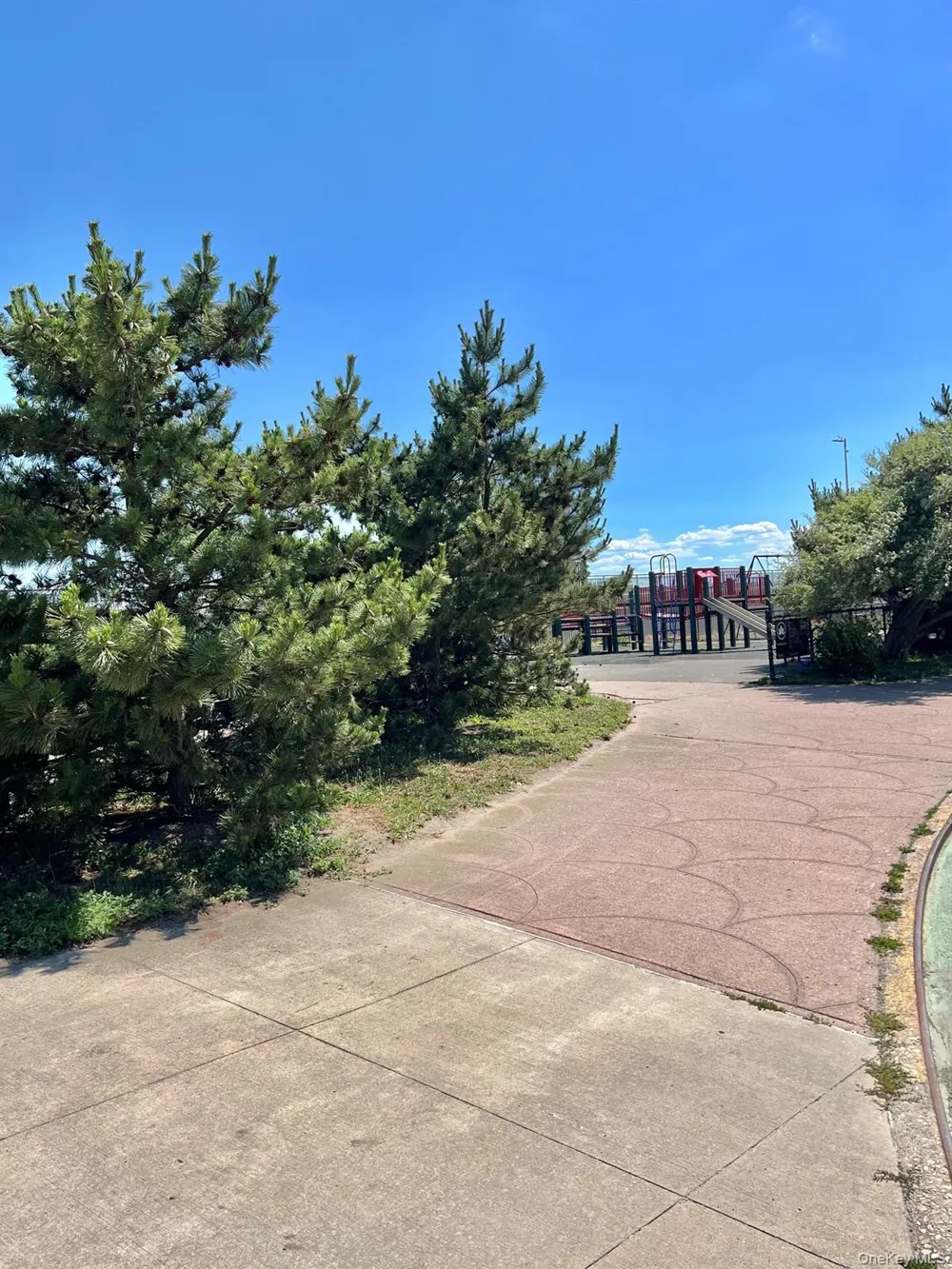 260 Beach 81st Street #3N Rockaway Beach, NY 11693