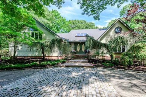 33 Meadow Farm Road