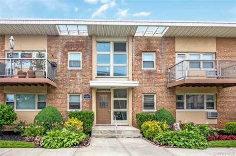4 Rose Street #Building 6-F-2
