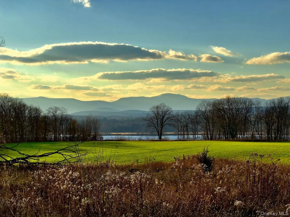 6881 Rod And Gun Road Hudson, NY 12534