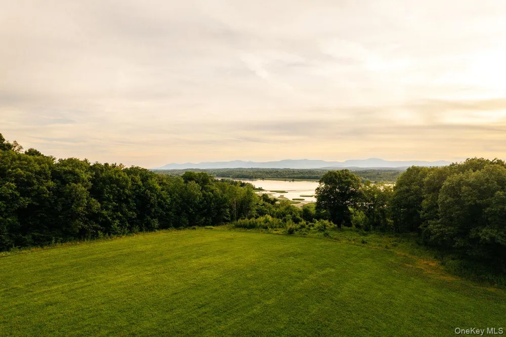 6881 Rod And Gun Road Hudson, NY 12534