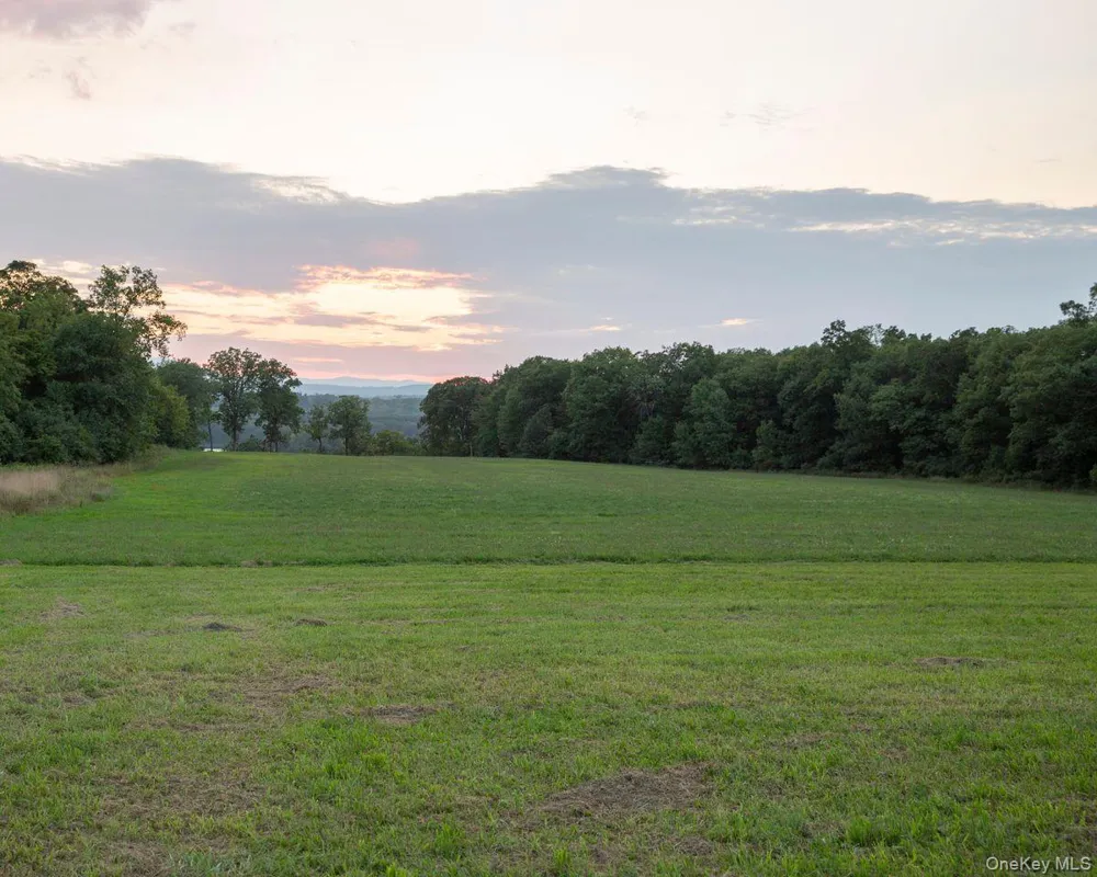 6881 Rod And Gun Road Hudson, NY 12534