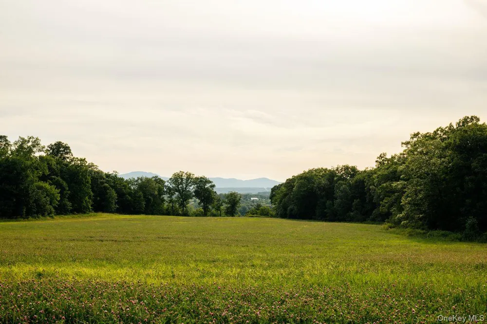 6881 Rod And Gun Road Hudson, NY 12534
