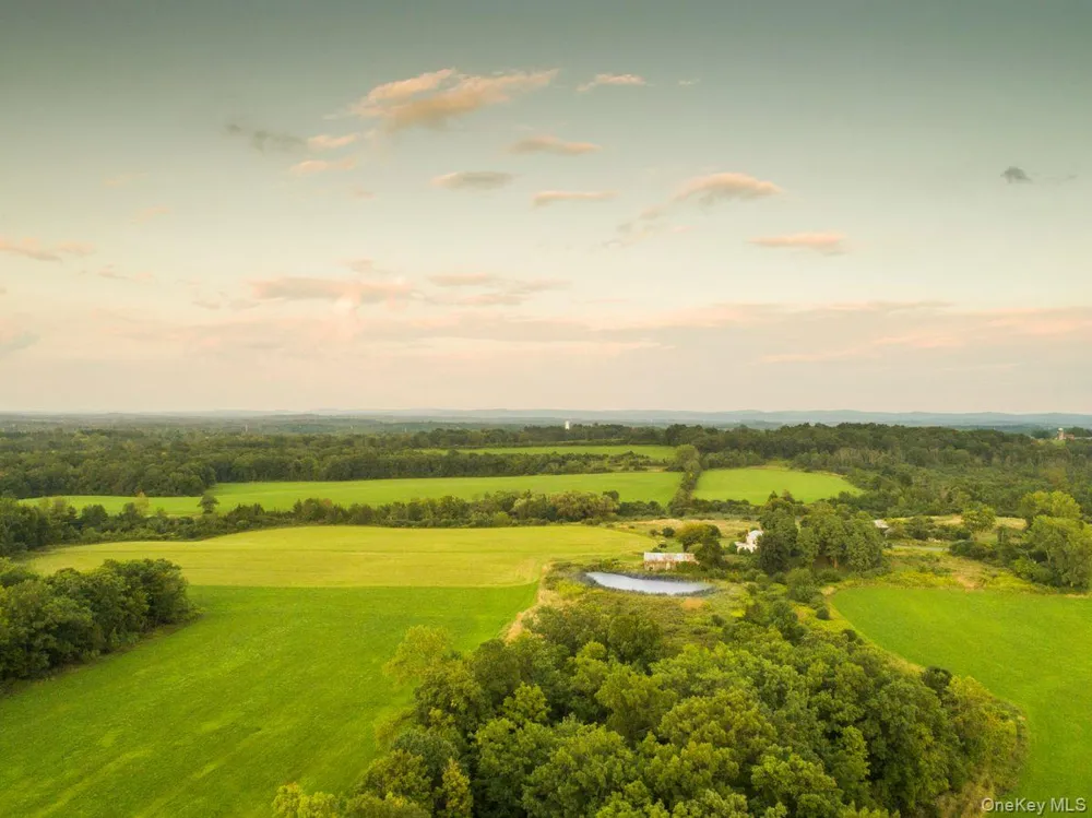 6881 Rod And Gun Road Hudson, NY 12534