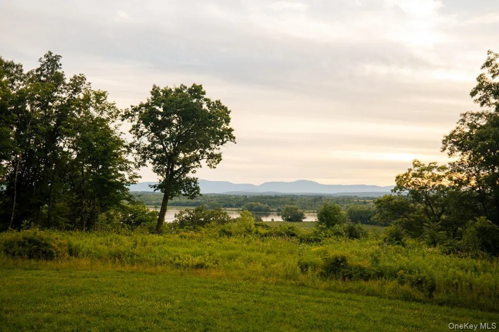 6881 Rod And Gun Road Hudson, NY 12534