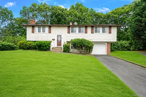 10 Arrowhead Court