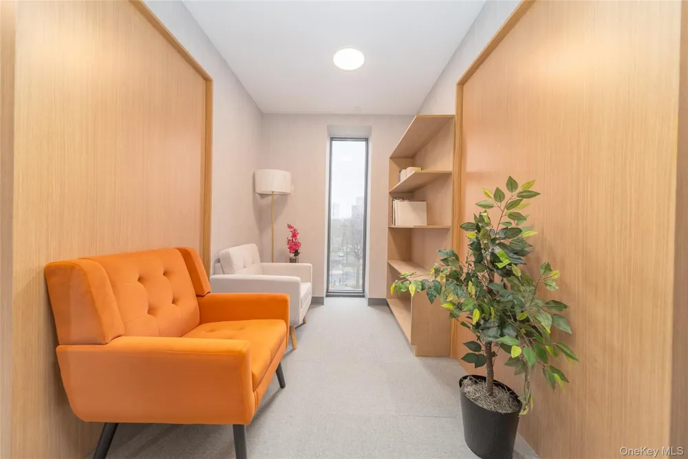 3005 Vernon Boulevard #6G Astoria, NY 11102