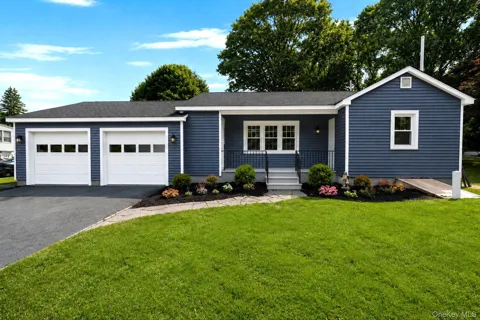 917 Drewville Road