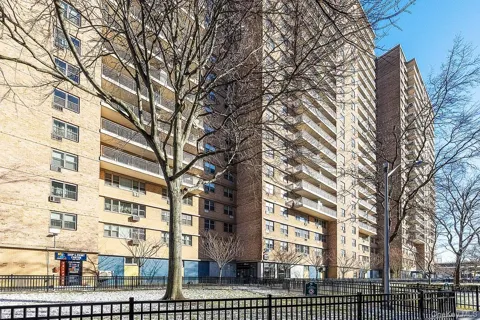 2925 W 5th Street #6E