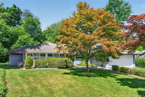 26 Oaks Hunt Road