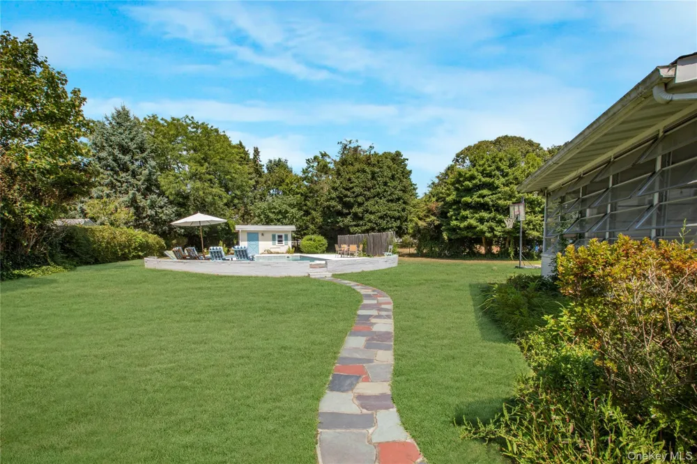 32 General McLean Drive Bellport Village, NY 11713