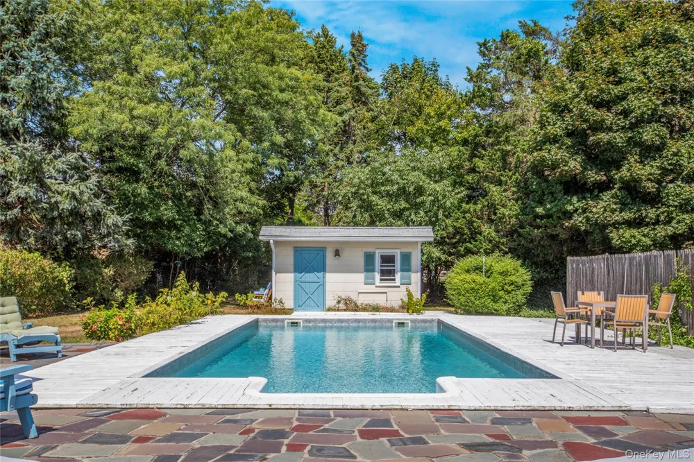 32 General McLean Drive Bellport Village, NY 11713