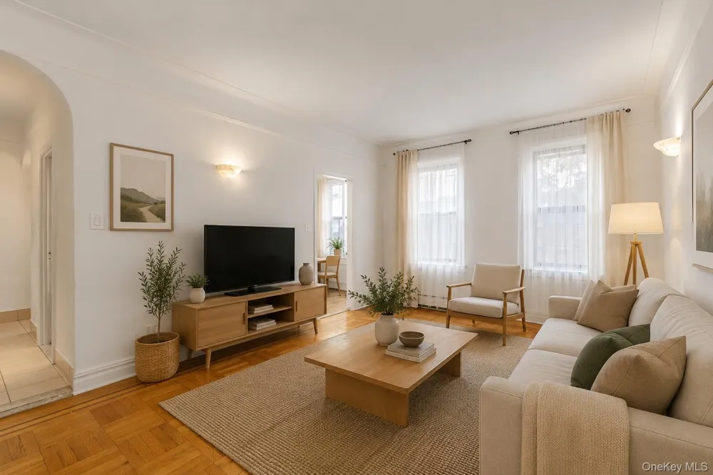 37-21 80th Street #3M Jackson Heights, NY 11372