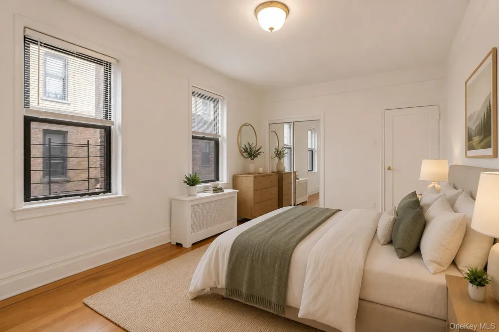 37-21 80th Street #3M Jackson Heights, NY 11372