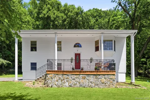 3888 Fawn Court