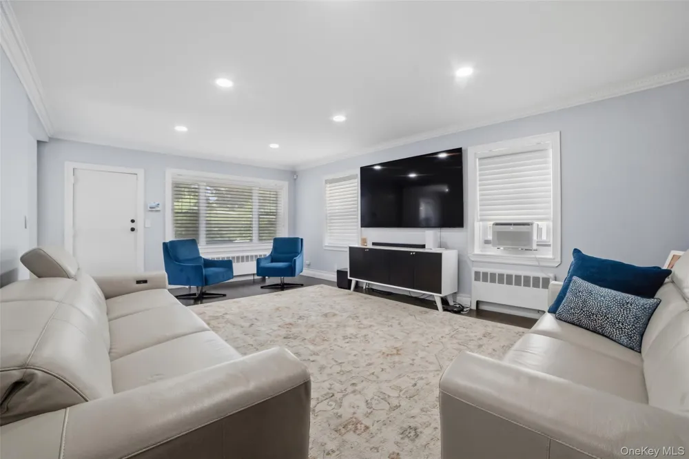 1090 Midland Avenue Bronxville, NY 10708