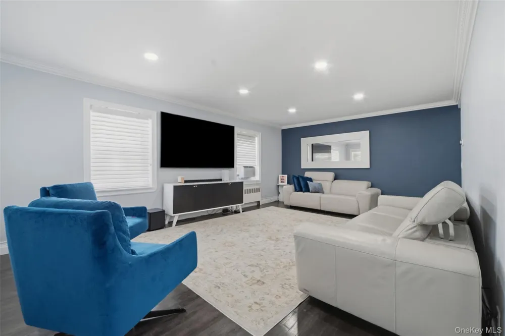 1090 Midland Avenue Bronxville, NY 10708