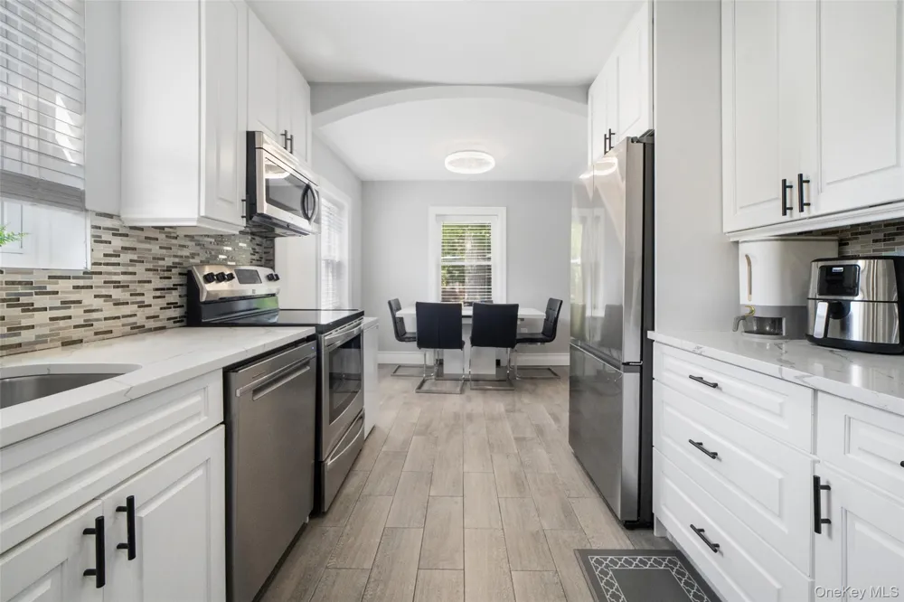 1090 Midland Avenue Bronxville, NY 10708