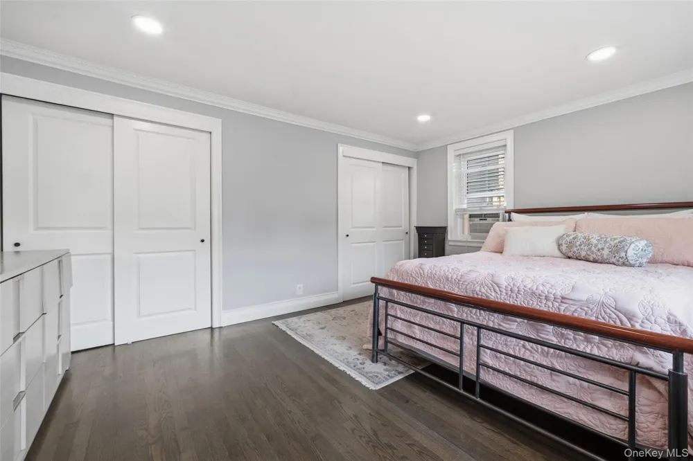 1090 Midland Avenue Bronxville, NY 10708