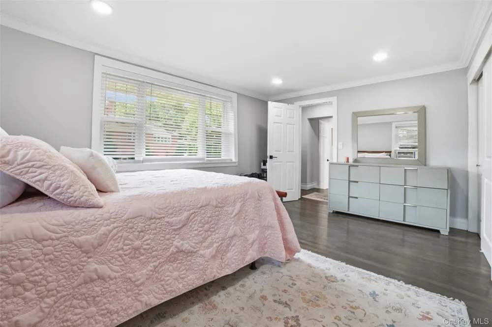 1090 Midland Avenue Bronxville, NY 10708