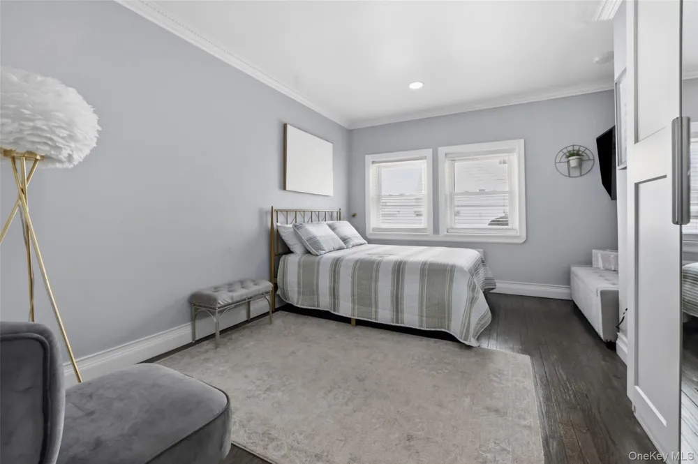 1090 Midland Avenue Bronxville, NY 10708