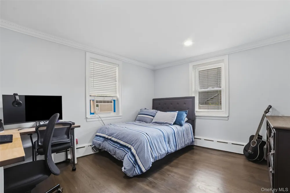 1090 Midland Avenue Bronxville, NY 10708