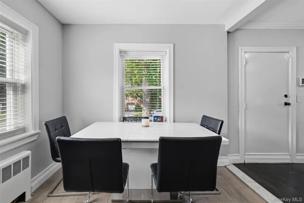1090 Midland Avenue Bronxville, NY 10708