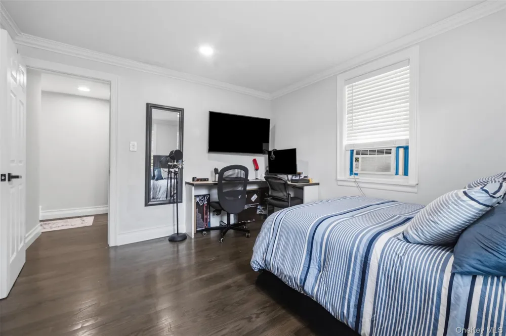 1090 Midland Avenue Bronxville, NY 10708
