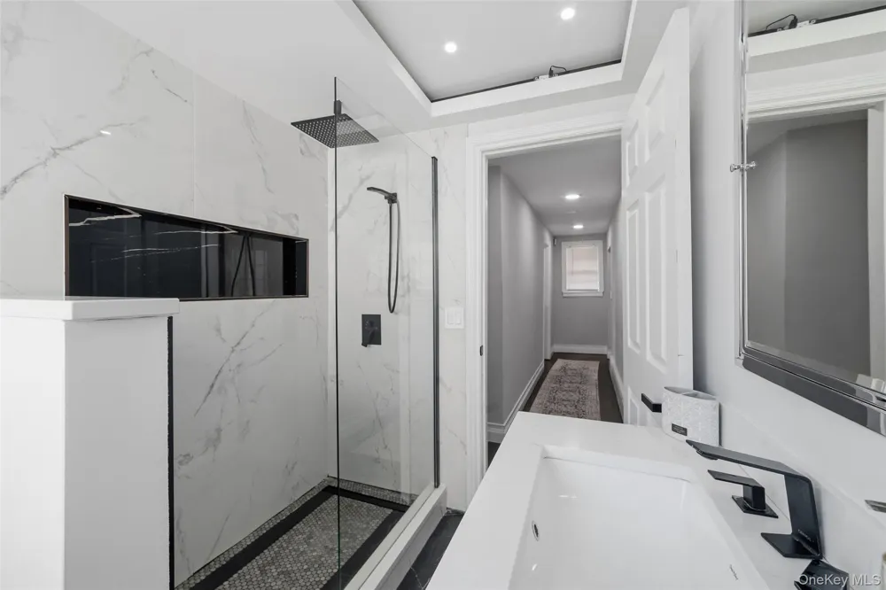 1090 Midland Avenue Bronxville, NY 10708