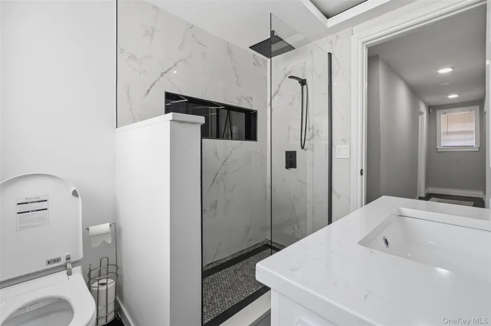 1090 Midland Avenue Bronxville, NY 10708