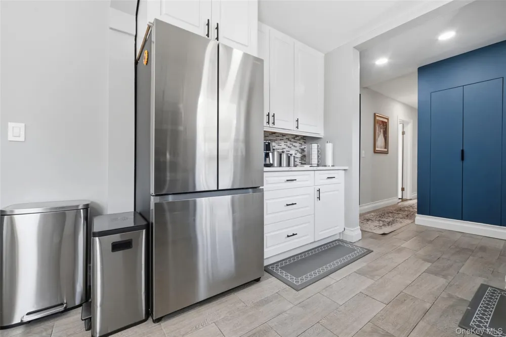 1090 Midland Avenue Bronxville, NY 10708