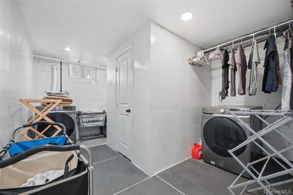 1090 Midland Avenue Bronxville, NY 10708