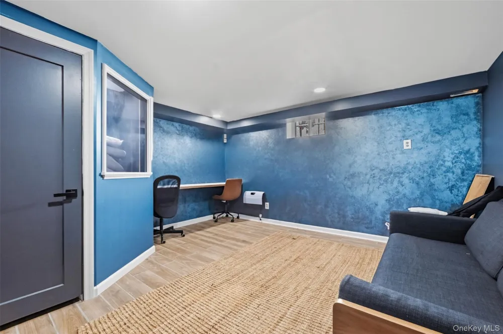 1090 Midland Avenue Bronxville, NY 10708