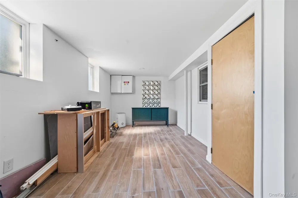 1090 Midland Avenue Bronxville, NY 10708