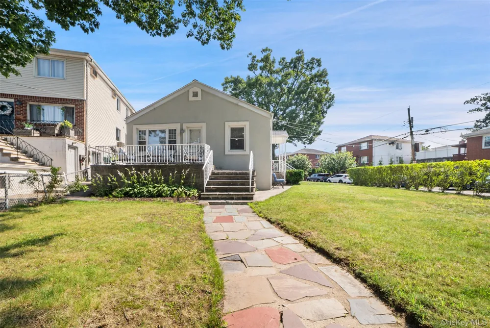 1090 Midland Avenue Bronxville, NY 10708