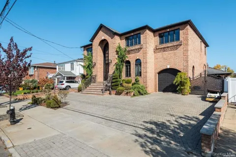 163-27 95th Street