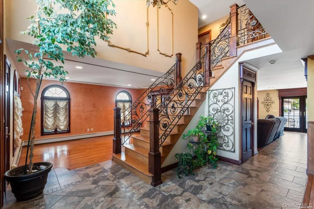 163-27 95th Street Howard Beach, NY 11414