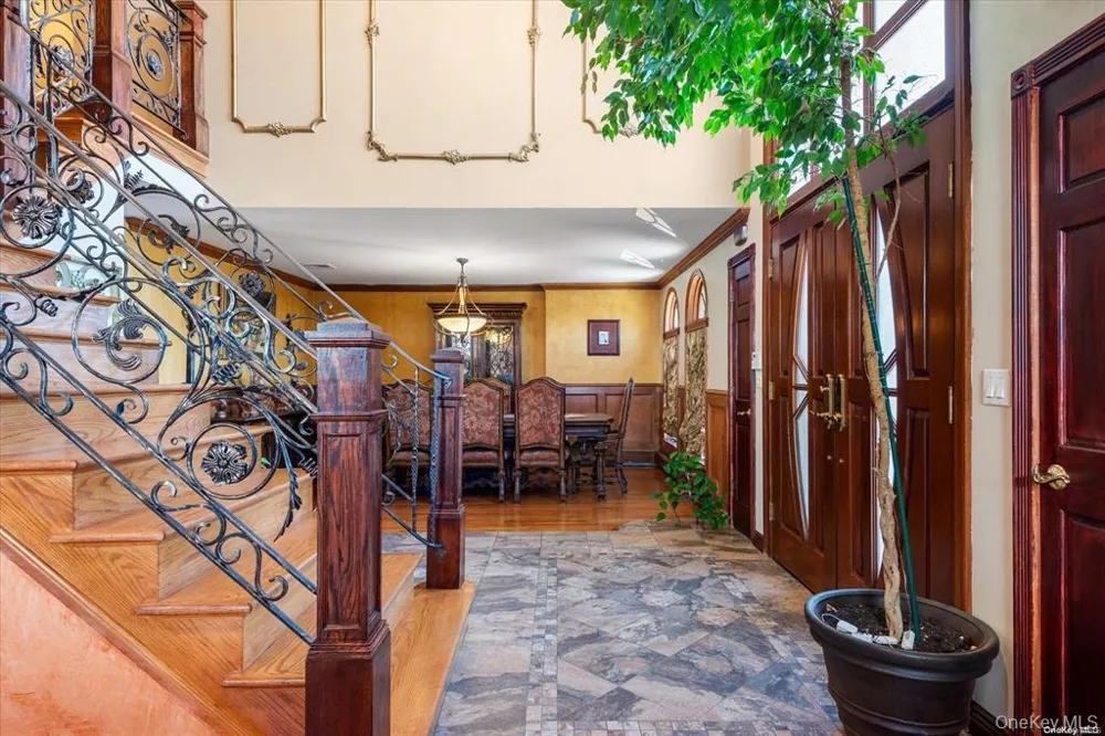 163-27 95th Street Howard Beach, NY 11414