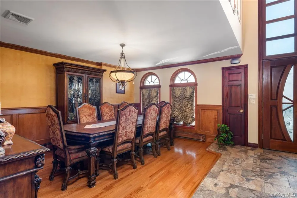 163-27 95th Street Howard Beach, NY 11414