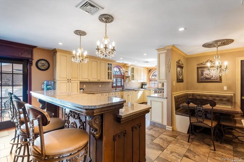 163-27 95th Street Howard Beach, NY 11414