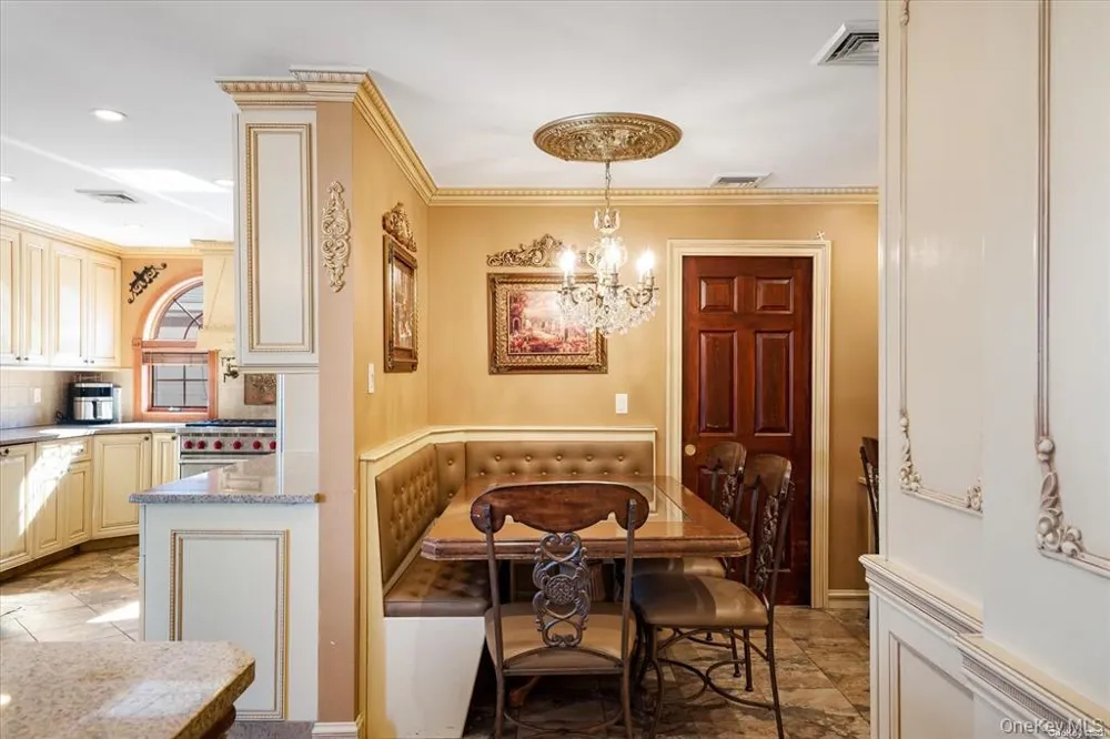 163-27 95th Street Howard Beach, NY 11414
