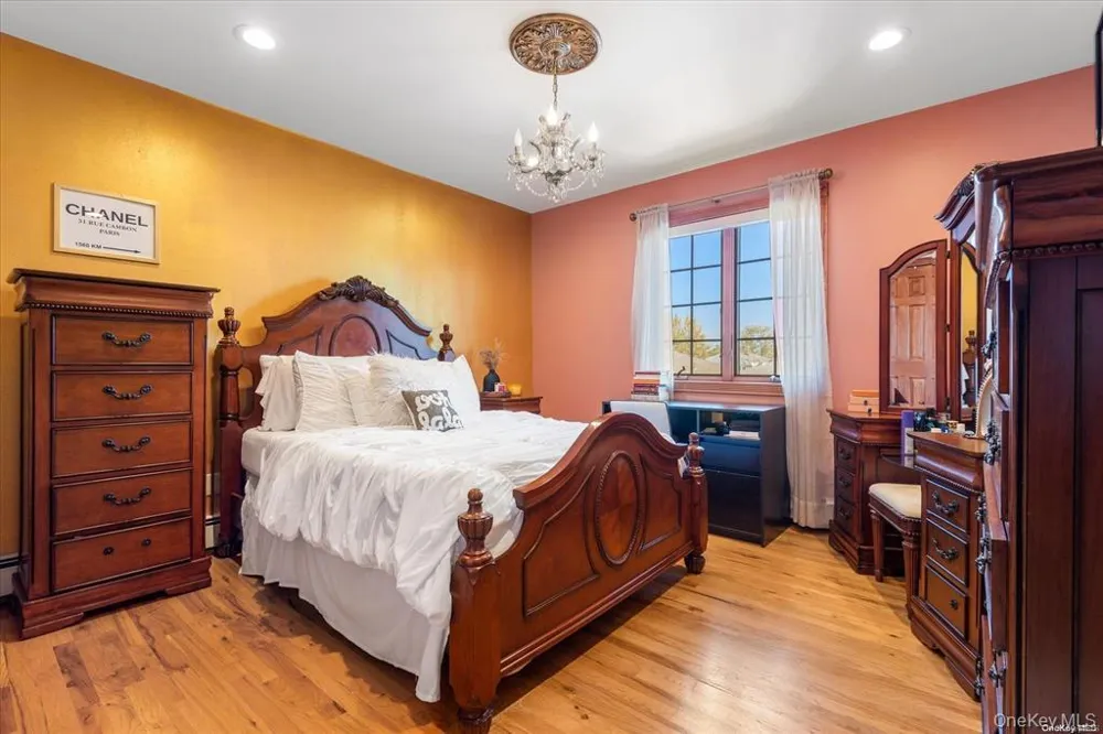 163-27 95th Street Howard Beach, NY 11414