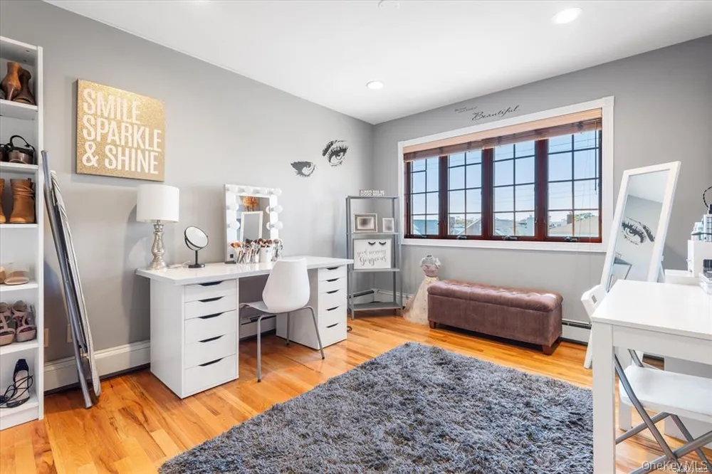163-27 95th Street Howard Beach, NY 11414