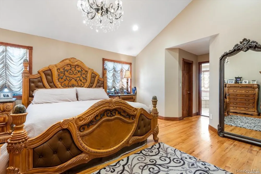 163-27 95th Street Howard Beach, NY 11414