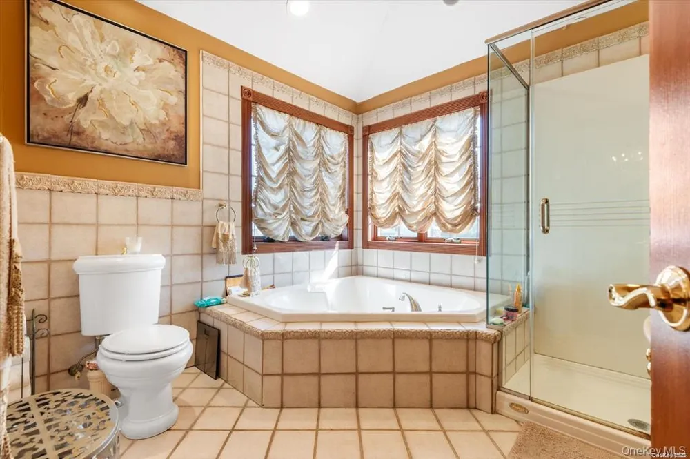 163-27 95th Street Howard Beach, NY 11414