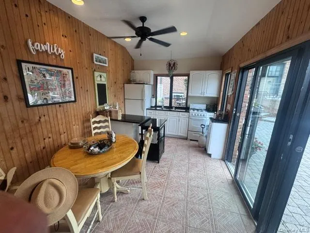 163-27 95th Street Howard Beach, NY 11414